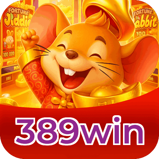 Estratégias de Crash - Gráfico de Multiplicadores e Riscos