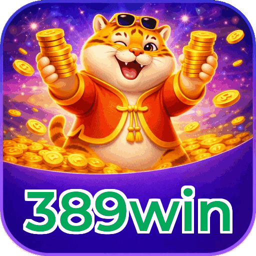 Sistema de Segurança Avançado 389win - Criptografia e Proteção