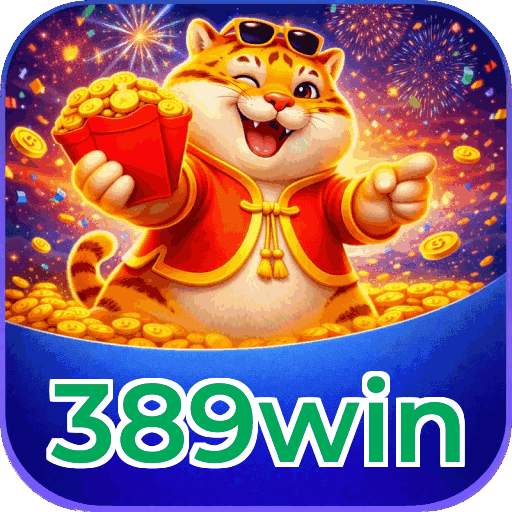 Programa VIP e Benefícios Exclusivos