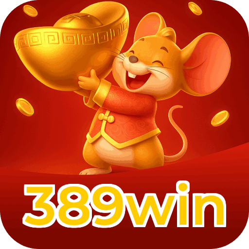 Pacote de Bônus de Boas-vindas