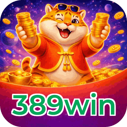 Programa de Fidelidade VIP - 7 Níveis de Recompensas Exclusivas