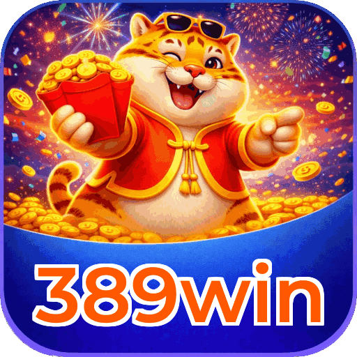 Promoções em Destaque - Bônus Especiais e Cashback