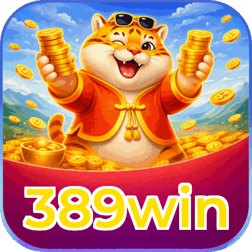 Recursos de Segurança da Plataforma - SSL, Firewall, Criptografia