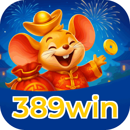 Stack Tecnológico da Plataforma - Cloud, CDN, Segurança