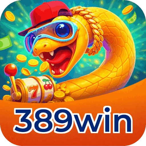 Coleção Premium de Slots 389win - NetEnt, Pragmatic Play, Evolution