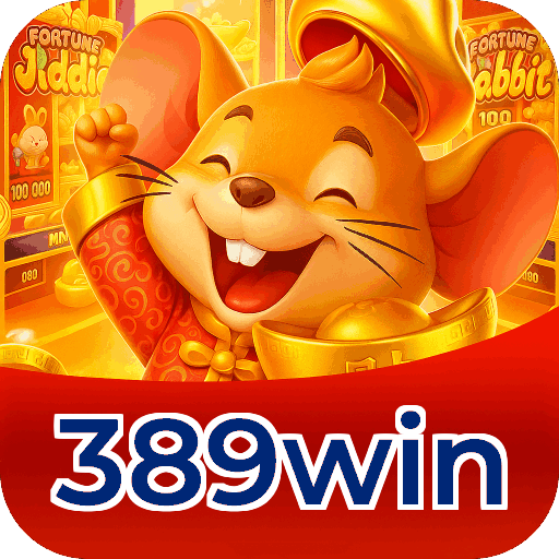 Categorias de Jogos - Slots, Mesa, Ao Vivo, Jackpots