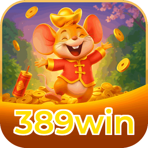 Cassino ao Vivo 389win - Dealers Brasileiros Profissionais