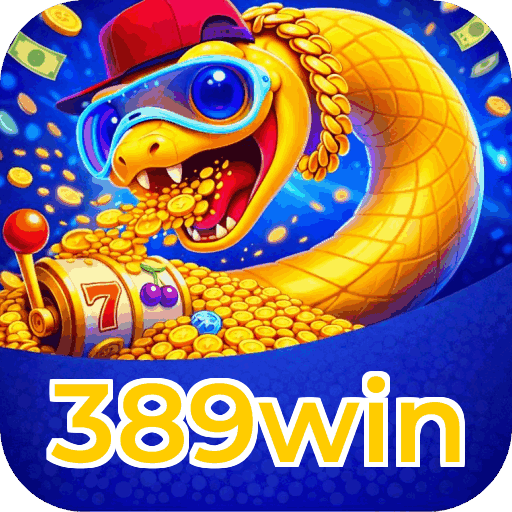 App Mobile 389win - Jogue em Qualquer Lugar no Seu Smartphone